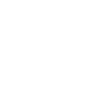 Miscellaneous Text - OneShot (Free Version)