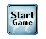 Menu Elements - Sin & Punishment: Star Successor