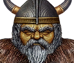 Dwarf - The Quest