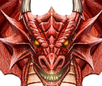 Dragon - The Quest