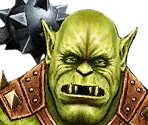 Orc - The Quest