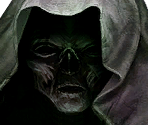 Reaper - The Quest
