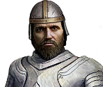Guard - The Quest