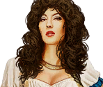 Wench - The Quest