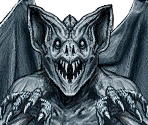 Garg - The Quest