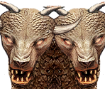 Hellhound - The Quest
