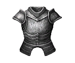 Armour - The Quest