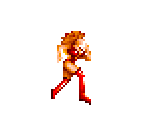 Vinyl - Vinyl Goddess from Mars