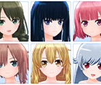 Small Icons - Honey Blade 2