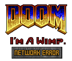 HUD and UI - DOOM