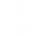 Instructions - Prologue - Paper Lily