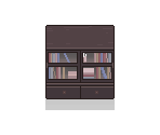 Classrooms - Prologue - Paper Lily
