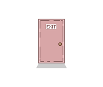 Otherworld Exit - Prologue - Paper Lily