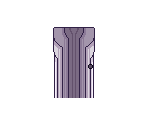 Otherworld - Prologue - Paper Lily