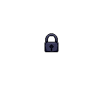Lockpicking - Prologue - Paper Lily