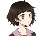 Kaya (Quiet Girl) - Prologue - Paper Lily