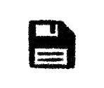 Icons - Prologue - Paper Lily