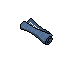 Items - Prologue - Paper Lily