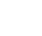 Logos - Prologue - Paper Lily