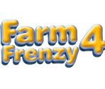 Logos - Farm Frenzy 4
