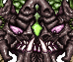 Ocram - Terraria