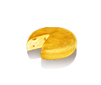 Items - Farm Frenzy 4