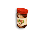 Bonus Items - Farm Frenzy 4
