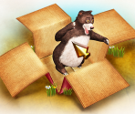Help Images - Farm Frenzy 4