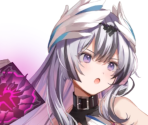 Veyle - Fire Emblem: Heroes
