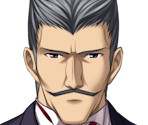 Colonel (Normal) - Maji de Watashi ni Koi Shinasaii!!