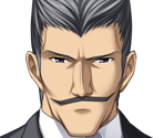 Colonel (Normal) - Maji de Watashi ni Koi Shinasaii!!