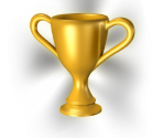 Achievements - Farm Frenzy 4