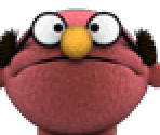 General Sprites - Google Doodles