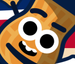 Banner & Play Button - Google Doodles