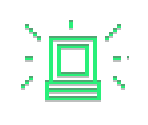 Level 1 Background - Google Doodles