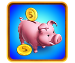 Store - Farm Frenzy 4