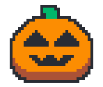 Halloween Event - Super Cat Tales 2