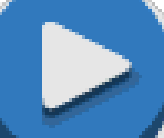 Buttons & Banner - Google Doodles