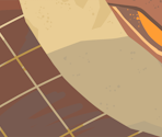 Backgrounds - Google Doodles