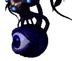 Yoggus (Intro) - Madou Monogatari (JPN)