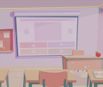 Teacher Lobby - Kahoot!