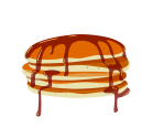 Pancake - Kahoot!