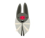 Bat - Scratch