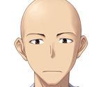 Inoue Jun (Large) - Maji de Watashi ni Koi Shinasaii!!