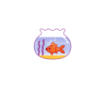 Fishbowl - Scratch