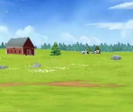 Intel Windows - Map Tile Pictures - Advance Wars 1+2: Re-Boot Camp
