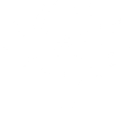 National Symbols - Fire Emblem Engage