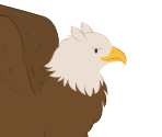 Griffin - Scratch