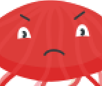 Jellyfish - Scratch