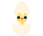 Hatchling - Scratch